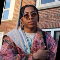 Leevon Matthews