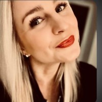 Sina Schilling