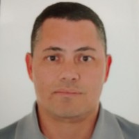 Francisco Marcelo Rodrigues da Silva