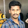 Sathish M