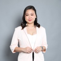 Franzine Leighan Chee