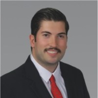 Garrett Paschall