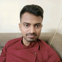 Abhishek Kodmalwar