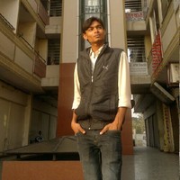 Sadique Raza
