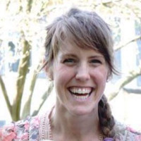 Meghan Sullivan