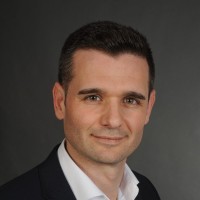 Anatolij Sudermann