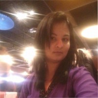 Aayesha Taufique