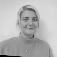 Tara Gerrard