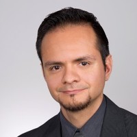 Jacobo Jimenez
