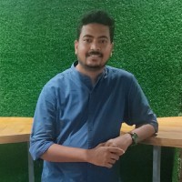 Bhavesh Rathod