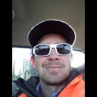 Mike Beaman