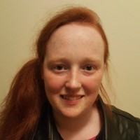 Alison Thomas