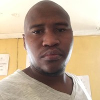 Onethemba Mjizelwa