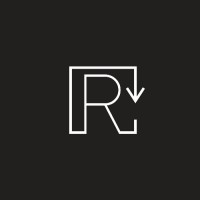 Return Consult