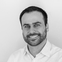 Eduardo Aguilar Pelaez, MEng, PhD, MBA