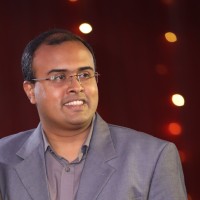 Mahmud Hossain Khan