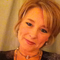 Jennifer Turnes