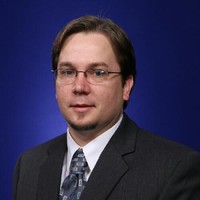 Chris Landrum