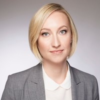 Jennifer Cameron