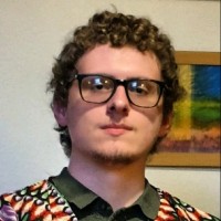 Jozef Wicks-Sharp