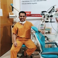 Gaurav Phatak
