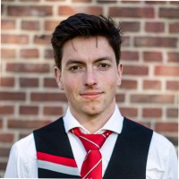 Niek Oldeman