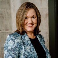 Carmen Hill