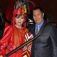 Weenas Ch.n Luntungan