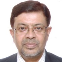 S. P. Datta Majumdar