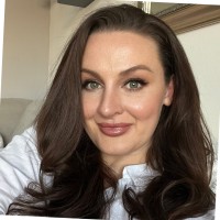 Jessica David