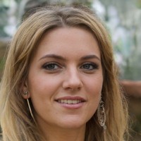 Nathalie Hanne