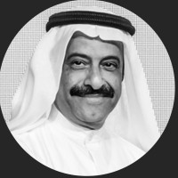 Mohamed Hassan Al Noman