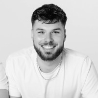 Loïc Thomann