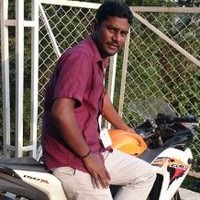 uma sankar