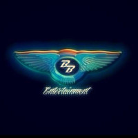 BangBang Entertainment