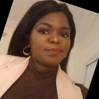 Comfort Oluniyi