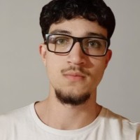 Matheus Baum