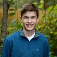 Blake Knutson