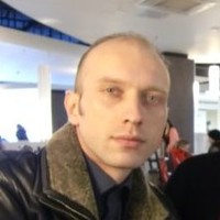 Алексей Камский