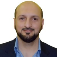 Anas Ziadeh,CMA,MCs.