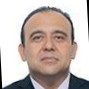 Salvador Ernesto Manzanares Villegas
