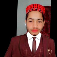 Abrar Ali Facebook Ads expert 💥