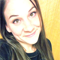 Ashley Wentzel