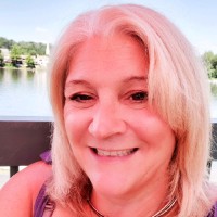 Susan LiBrizzi