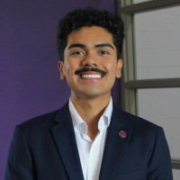 Wael El Saadi