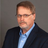 Michael Roberts