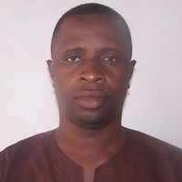 Solomon Osborn