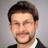 Jan Wichmann