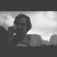 Tomáš Chrástecký