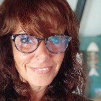Gabriela R. Rodriguez Grimalt